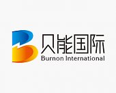 21013673944圖片