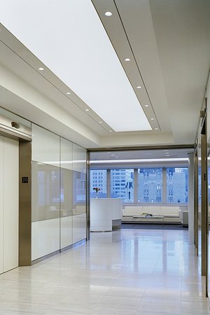 20124137673圖片