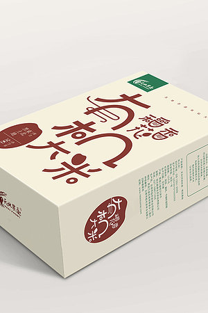 21014016320圖片
