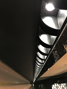 高清圖片，高清圖片素材