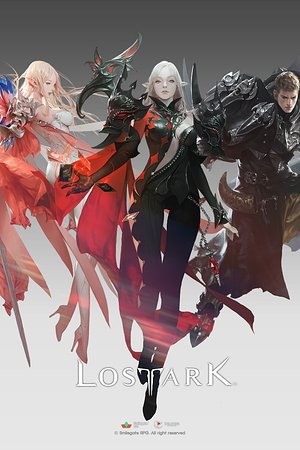 20997798909圖片