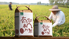 高清圖片，高清圖片素材