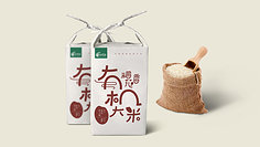 高清圖片，高清圖片素材