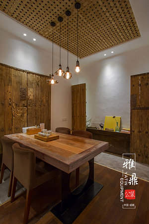 21315580450圖片