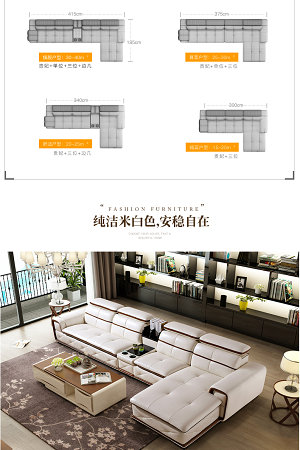 21152212266圖片