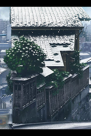20124362234圖片