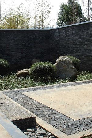 21005315814圖片