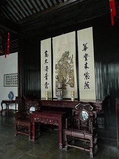 高清圖片，高清圖片素材