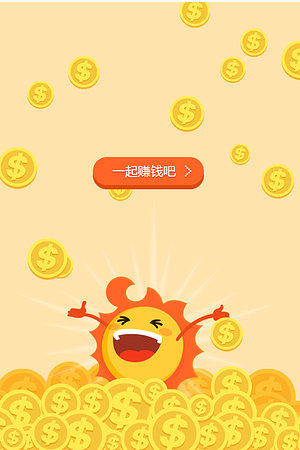 21007756614圖片