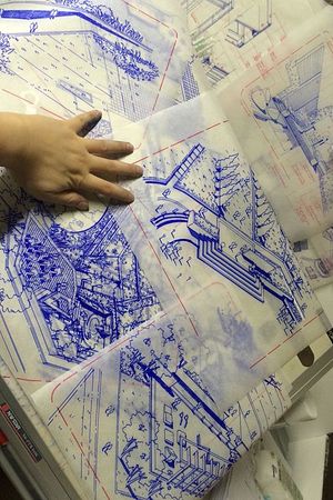 20997836553圖片