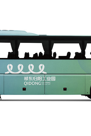 20123712047圖片