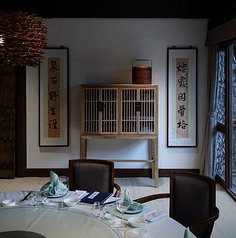 高清圖片，高清圖片素材