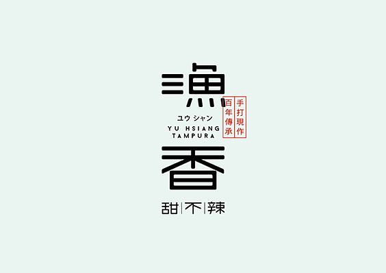 21343822374圖片