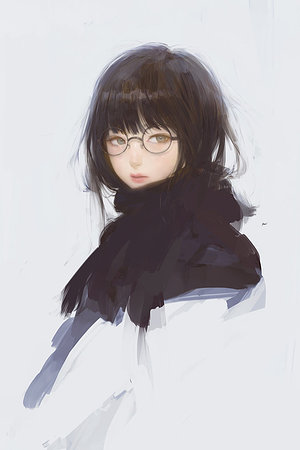 21025563542圖片