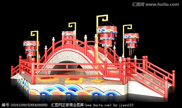 20996281908圖片