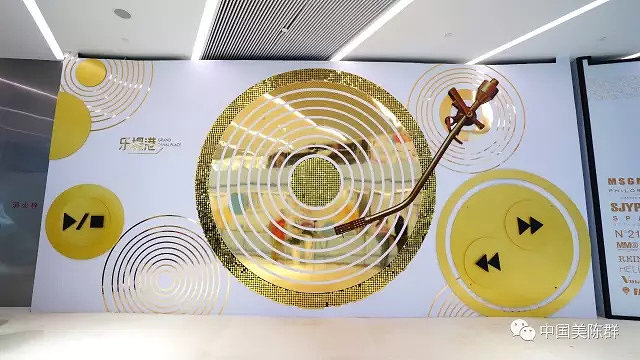 21054258838圖片