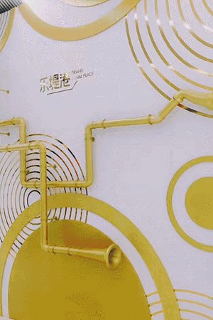 21054258836圖片