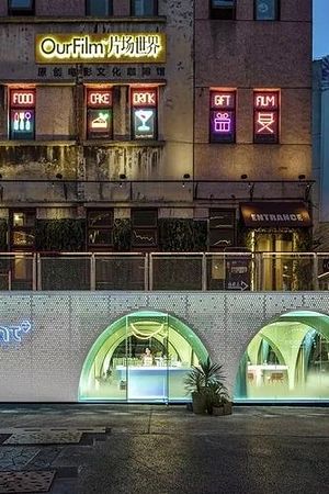 21298859713圖片