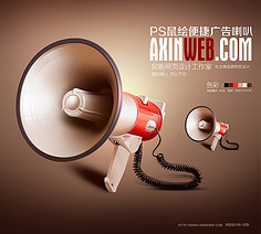 高清圖片，高清圖片素材