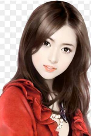 21362486046圖片