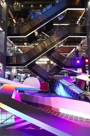 20992339433圖片