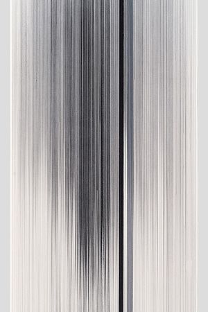 21297403812圖片