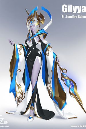 21002971205圖片