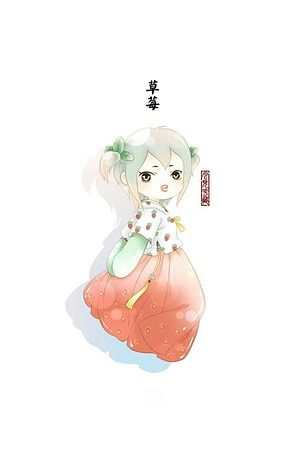 21005567360圖片