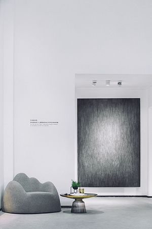 20988336931圖片