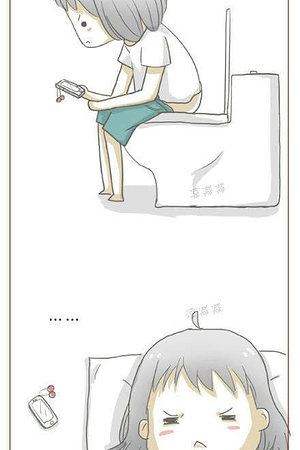 20124409383圖片