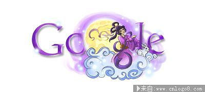 20123712950圖片