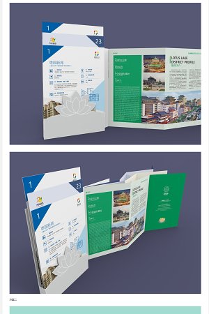 20986680437圖片