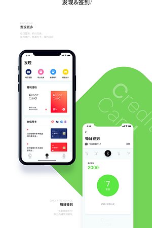 20993248128圖片