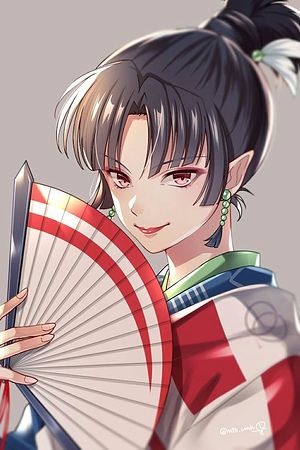 21018598066圖片