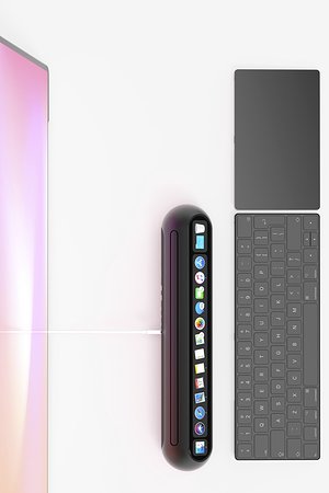 20995111778圖片