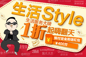 21015440255圖片