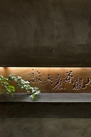 21002957366圖片
