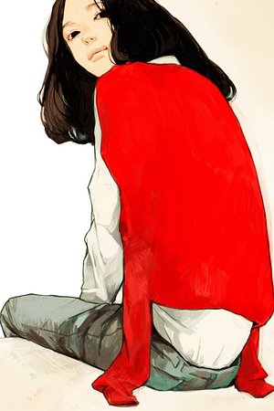 21018574617圖片