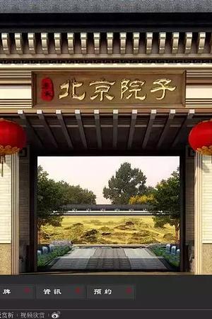 21065087860圖片
