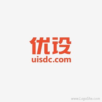 21000041431圖片