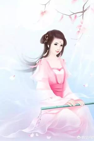 21015444617圖片