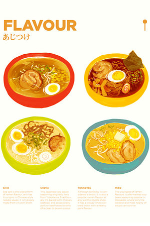 21005522305圖片