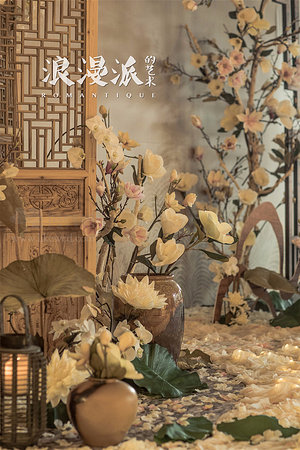 21021729560圖片