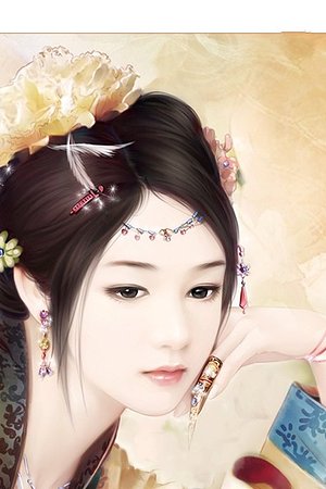 20998513487圖片