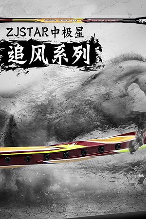 21065768096圖片