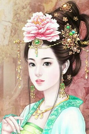 21014285044圖片