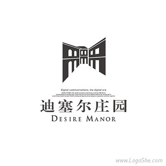 21016263014圖片