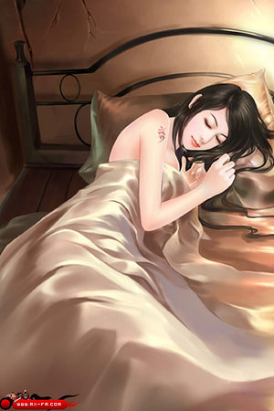 21298535497圖片