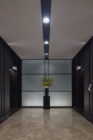 20124138070圖片