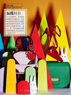 高清圖片，高清圖片素材